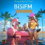 BiSiFM (Bring it,Skin it,Fi me) [Explicit]