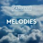 Melodies