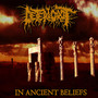 In Ancient Beliefs (Explicit)