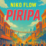 Piripa