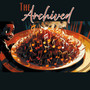 The Archived (Explicit)