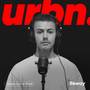 Wapa Con El Flash  - Urbn. Live Session