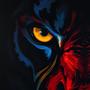 Alpha Dominion