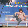 Zonder Jou