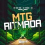 MTG Ritmada Alegre (Explicit)