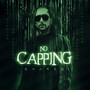 No Capping