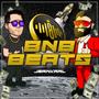 BNB Beats