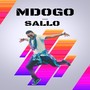 Mdogo