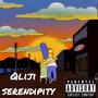 serendipity (Explicit)