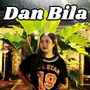 Dan Bila