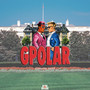 Gpolar (Explicit)