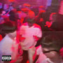 G Party (Explicit)