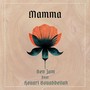 Mamma