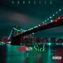 VERSATILITY SICK (Explicit)