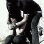 dance the night away! (Explicit)