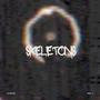 Skeletons (Explicit)