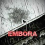 Embora