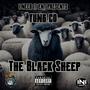 The Black Sheep (Explicit)