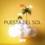 Puesta del Sol (Radio)