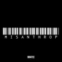 Misanthrop (Explicit)