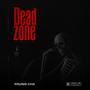 Dead Zone (Freestyle) [Explicit]