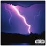 B4 The Storm (Explicit)