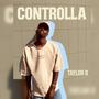 Controlla