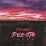 Primer Puesto (Explicit)