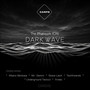 Dark Wave