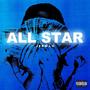 ALL STAR (Explicit)