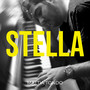 Stella