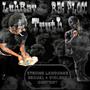 TRUTH (feat. RBG FLOCC) [Explicit]