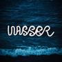 Wasser (Explicit)