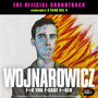 Wojnarowicz (The Official Soundtrack) [Explicit]