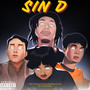 Sin D (Explicit)