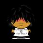 **** it, new wave (Explicit)