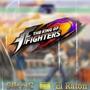 The King's Of Fighters (feat. El Raton) [Explicit]