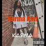 Karma (Explicit)