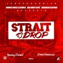 Strait Drop