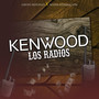 Kenwood Los Radios (Explicit)