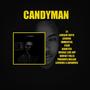 CANDYMAN (Explicit)