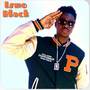 Ismo Black Orange money