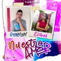 Nuestro Amor (feat. Elibel) [Explicit]