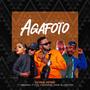 AGAFOTO (feat. Marinaa, Fireman, p-fla & Aime Bluestone)