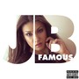 Famous (Explicit)