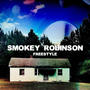 Smokey Robinson Freestyle (Explicit)