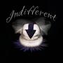 INDIFFERENT (Explicit)