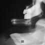 SWIM (feat. Luke Swavey) [Explicit]