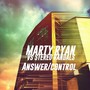 Answer / Control (Marty Ryan vs Stereo Vandals)