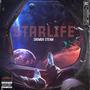 STARLIFE!! (Explicit)